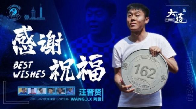 亚洲精品综合欧美二区变态